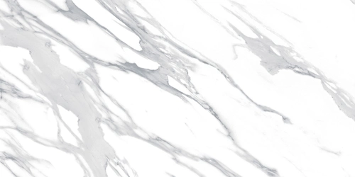 Calacatta Pearl