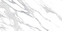 Calacatta Pearl