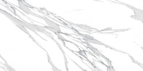 Calacatta Pearl