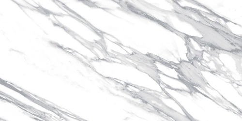 Calacatta Pearl