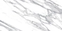 Calacatta Pearl