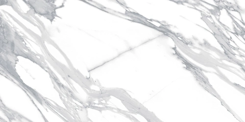 Calacatta Pearl