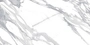Calacatta Pearl