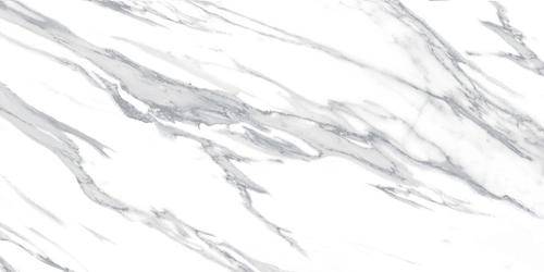 Calacatta Pearl