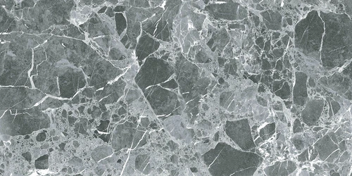 G243 Kirety Grey