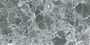 G243 Kirety Grey