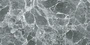 G243 Kirety Grey
