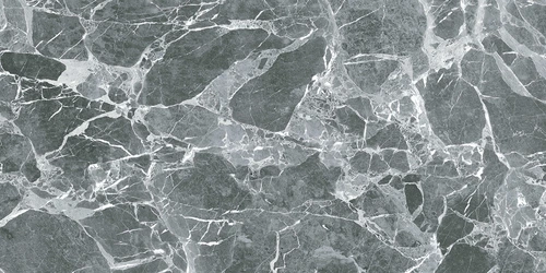G243 Kirety Grey