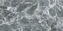 G243 Kirety Grey