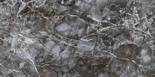 G245 Kirety Black