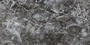 G245 Kirety Black