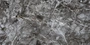 G245 Kirety Black
