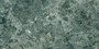 G246 Kirety Green