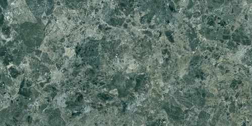 G246 Kirety Green