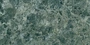 G246 Kirety Green