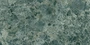 G246 Kirety Green