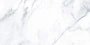 G283 Payer Grey