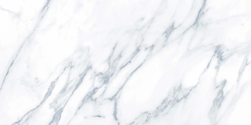 G283 Payer Grey
