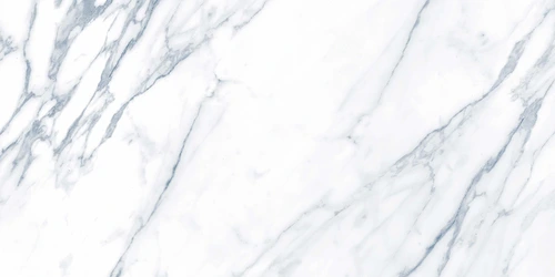 G283 Payer Grey
