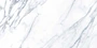 G283 Payer Grey