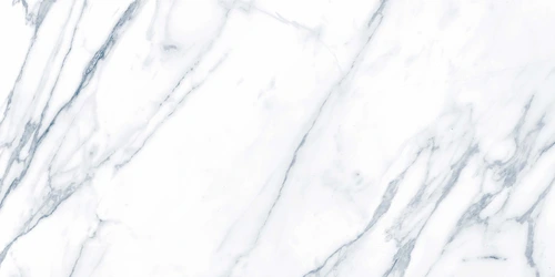 G283 Payer Grey