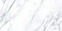 G283 Payer Grey