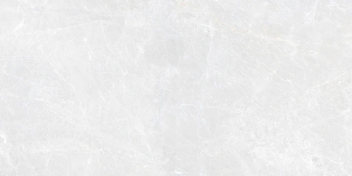 G312 Sinara Beige