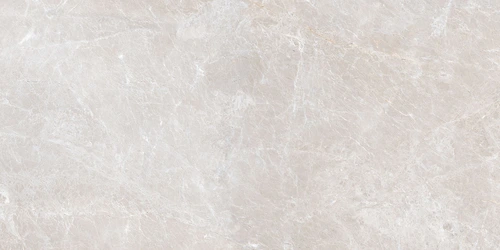 G312 Sinara Beige