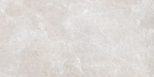 G312 Sinara Beige
