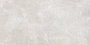 G312 Sinara Beige