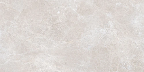 G312 Sinara Beige