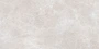 G312 Sinara Beige
