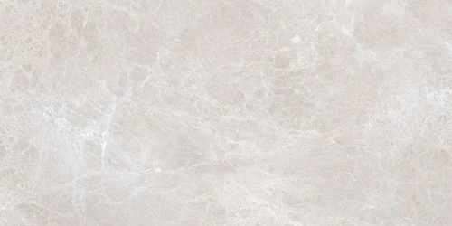 G312 Sinara Beige