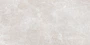 G312 Sinara Beige