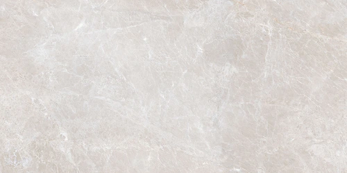 G312 Sinara Beige
