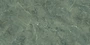 G316 Sinara Green