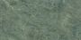 G316 Sinara Green
