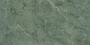 G316 Sinara Green