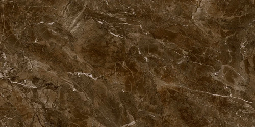 G317 Sinara Bronze