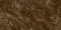 G317 Sinara Bronze
