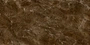 G317 Sinara Bronze