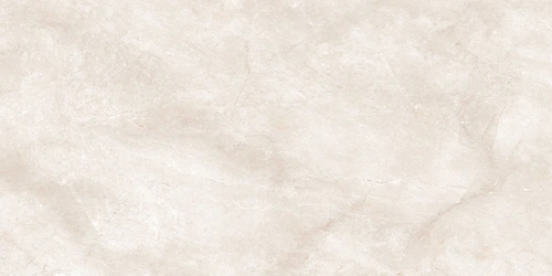 G322 Sugomak Beige