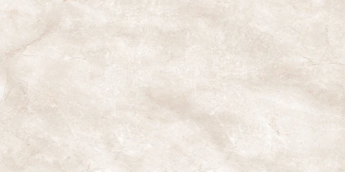G322 Sugomak Beige
