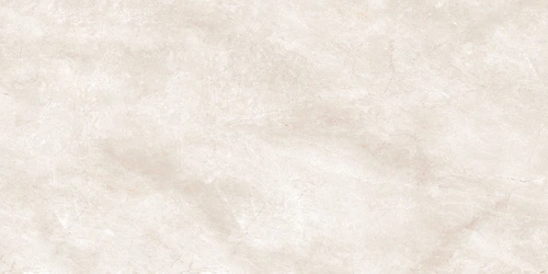 G322 Sugomak Beige