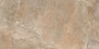 G327 Sugomak Bronze