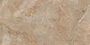 G327 Sugomak Bronze