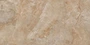G327 Sugomak Bronze