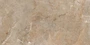 G327 Sugomak Bronze