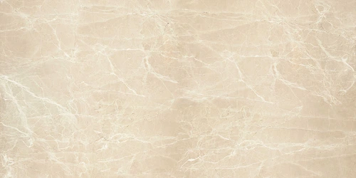 G362 Uvildy Beige