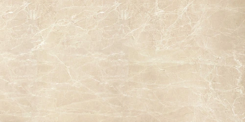 G362 Uvildy Beige